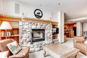 Highlands Lodge 304 by East West Hospitality Beaver Creek